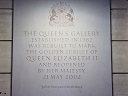 Queens Gallery - Queen Elizabeth II (id=7999)